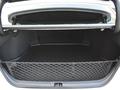 Toyota Camry Prestige 2026 годаүшін19 690 000 тг. в Атырау – фото 11