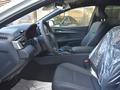 Toyota Camry Prestige 2026 годаүшін19 690 000 тг. в Атырау – фото 12
