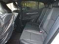 Toyota Camry Prestige 2026 годаүшін19 690 000 тг. в Атырау – фото 13