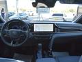 Toyota Camry Prestige 2026 годаүшін19 690 000 тг. в Атырау – фото 14