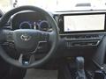 Toyota Camry Prestige 2026 годаүшін19 690 000 тг. в Атырау – фото 15