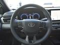 Toyota Camry Prestige 2026 годаүшін19 690 000 тг. в Атырау – фото 16