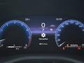 Toyota Camry Prestige 2026 годаүшін19 690 000 тг. в Атырау – фото 18