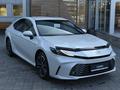 Toyota Camry Prestige 2026 годаүшін19 690 000 тг. в Атырау – фото 3