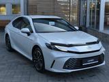 Toyota Camry Prestige 2026 года за 19 690 000 тг. в Атырау – фото 3