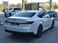 Toyota Camry Prestige 2026 годаүшін19 690 000 тг. в Атырау – фото 4