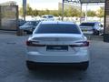 Toyota Camry Prestige 2026 годаүшін19 690 000 тг. в Атырау – фото 5