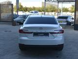 Toyota Camry Prestige 2026 года за 19 690 000 тг. в Атырау – фото 5