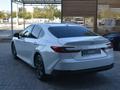 Toyota Camry Prestige 2026 годаүшін19 690 000 тг. в Атырау – фото 6