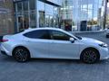 Toyota Camry Prestige 2026 годаүшін19 690 000 тг. в Атырау – фото 8