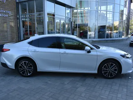 Toyota Camry Prestige 2026 года за 19 690 000 тг. в Атырау – фото 8