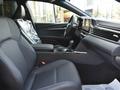 Toyota Camry Prestige 2026 годаүшін19 690 000 тг. в Атырау – фото 9