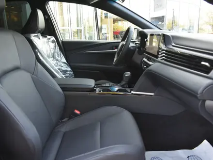 Toyota Camry Prestige 2026 года за 19 690 000 тг. в Атырау – фото 9