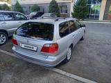 Nissan Primera 2001 годаfor2 000 000 тг. в Талдыкорган – фото 4