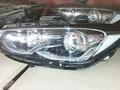 Передняя фара Hyundai grandeur за 100 000 тг. в Кокшетау – фото 3