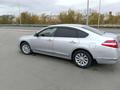 Nissan Teana 2011 года за 5 500 000 тг. в Кокшетау – фото 3