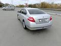 Nissan Teana 2011 годаfor5 500 000 тг. в Кокшетау – фото 4