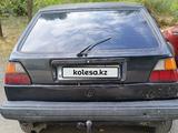 Volkswagen Golf 1992 годаүшін600 000 тг. в Уральск – фото 5