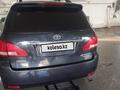 Toyota Avensis Verso 2003 года за 4 500 000 тг. в Атырау – фото 13