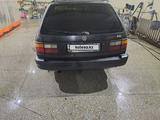 Volkswagen Passat 1991 годаfor1 390 000 тг. в Шемонаиха – фото 3