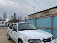 Daewoo Nexia 2012 годаүшін2 550 000 тг. в Казалинск