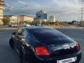 Bentley Continental GT 2005 года за 22 000 000 тг. в Алматы – фото 7