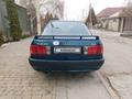 Audi 80 1993 годаүшін1 850 000 тг. в Тараз – фото 3