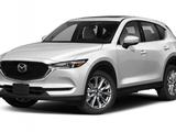 Mazda CX-5 2019 года за 5 455 445 тг. в Астана