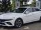 Hyundai Elantra Style 2024 года за 9 890 000 тг. в Павлодар