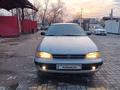 Toyota Carina E 1995 годаүшін2 900 000 тг. в Тараз – фото 10