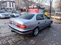 Toyota Carina E 1995 годаүшін2 900 000 тг. в Тараз – фото 3