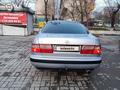 Toyota Carina E 1995 годаүшін2 900 000 тг. в Тараз – фото 9