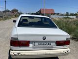 BMW 520 1992 года за 1 600 000 тг. в Капал – фото 2