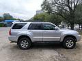 Toyota 4Runner 2006 годаfor10 800 000 тг. в Алматы – фото 6