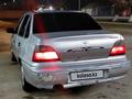 Daewoo Nexia 1995 годаүшін500 000 тг. в Шымкент – фото 7