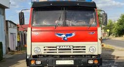 КамАЗ  53212 1983 года за 5 500 000 тг. в Туркестан
