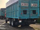 КамАЗ  53212 1983 года за 5 500 000 тг. в Туркестан – фото 5