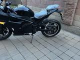 Yamaha  Электромотоцикл Yamaha r3 2025 года за 950 000 тг. в Астана – фото 3
