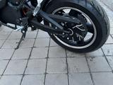 Yamaha  Электромотоцикл Yamaha r3 2025 года за 950 000 тг. в Астана – фото 5