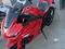 Yamaha  Электромотоцикл Yamaha r3 2025 года за 990 000 тг. в Астана