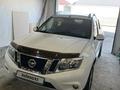 Nissan Terrano 2019 годаүшін7 800 000 тг. в Атырау