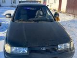 ВАЗ (Lada) 2110 2005 года за 750 000 тг. в Атырау – фото 3
