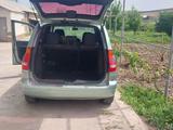 Hyundai Matrix 2002 годаүшін2 000 000 тг. в Шымкент – фото 3
