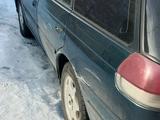 Subaru Legacy 1998 года за 2 000 000 тг. в Усть-Каменогорск – фото 2