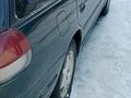 Subaru Legacy 1998 годаүшін1 900 000 тг. в Усть-Каменогорск – фото 3