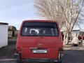 Volkswagen Caravelle 1995 годаfor2 400 000 тг. в Караганда – фото 4