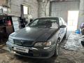 Nissan Maxima 1998 годаfor900 000 тг. в Павлодар