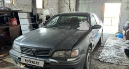 Nissan Maxima 1998 годаfor900 000 тг. в Павлодар