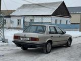 BMW 316 1986 годаүшін2 200 000 тг. в Астана – фото 5