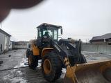 XCMG  LW300 2020 года за 9 750 000 тг. в Жезказган – фото 3